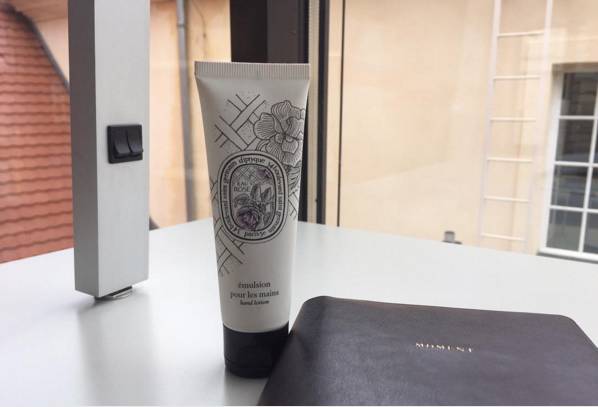 香味保湿护手霜,香味持久护手霜香水