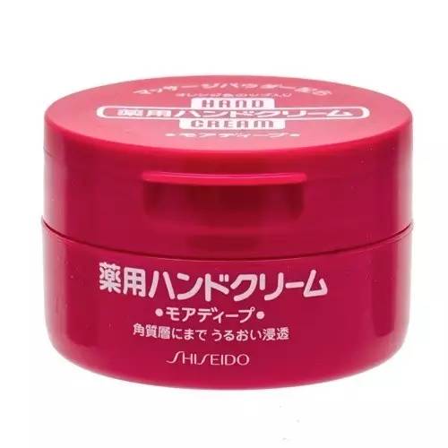 香味保湿护手霜,香味持久护手霜香水