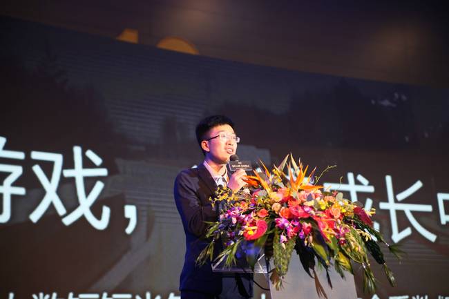 小吆游戏赋能线上棋牌，携手雀友引爆大文娱产业