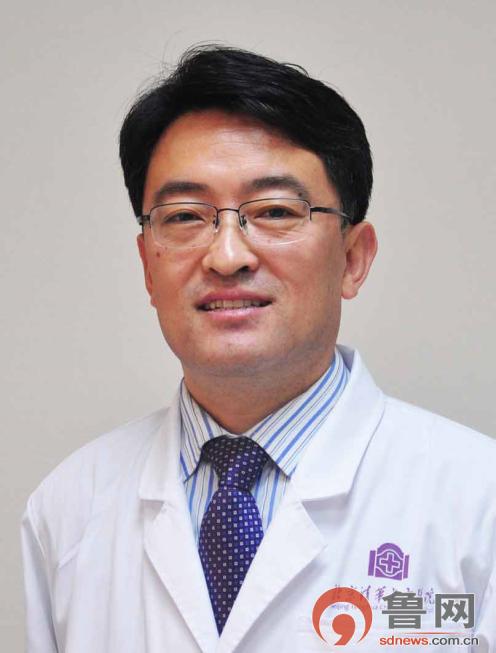 全国知名骨科专家集聚北京中医药大学枣庄医院定期坐诊