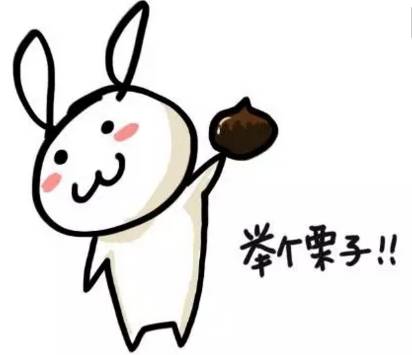 关键时刻，一套解决所有烦恼！