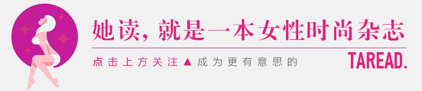 在屈臣氏能买到的便宜好用的东西,屈臣氏能买到的控油去屑洗发水