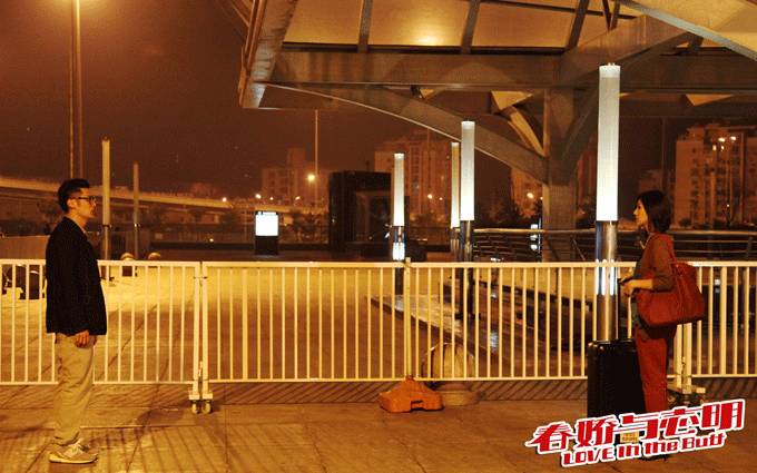 newbalance最经典鞋款,newbalance经典的鞋款