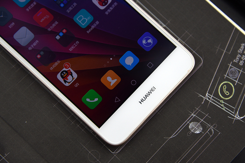 鍗庝负鐣呬韩6s娴嬭瘎,鍗庝负鐣呬韩6璇勬祴