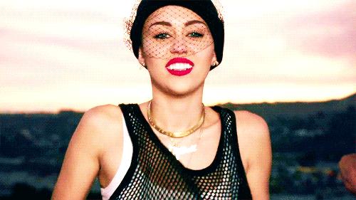 得不到的才是最好的谁说的,得不到的才是最好的人