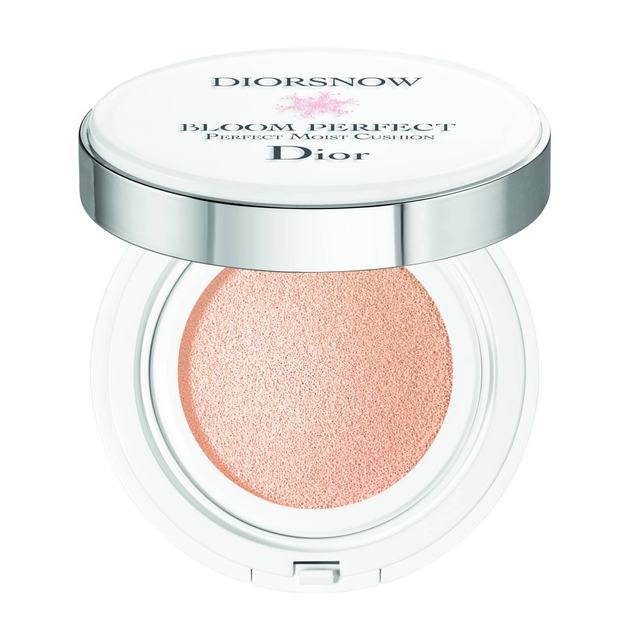 李凯馨烟熏妆教程,李凯馨烟熏妆效果