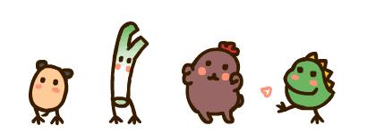 奇迹mu三端互通版游戏推荐,奇迹mu怀旧版手游魔剑士