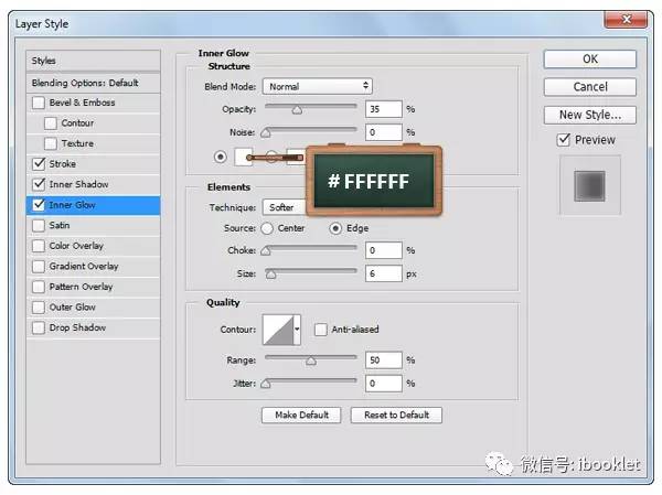 applewatch表带手绘,用ps软件制作图片