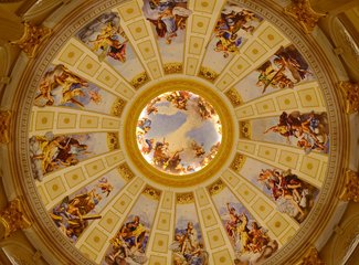 与日本冬天不期而遇在哪,与日本冬天不期而遇后续