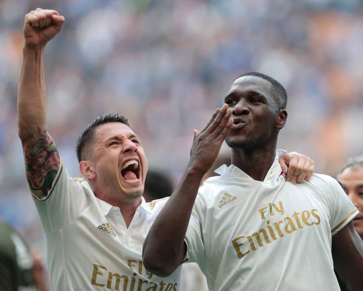 米兰德比国际米兰超级逆转,米兰德比史诗级逆转