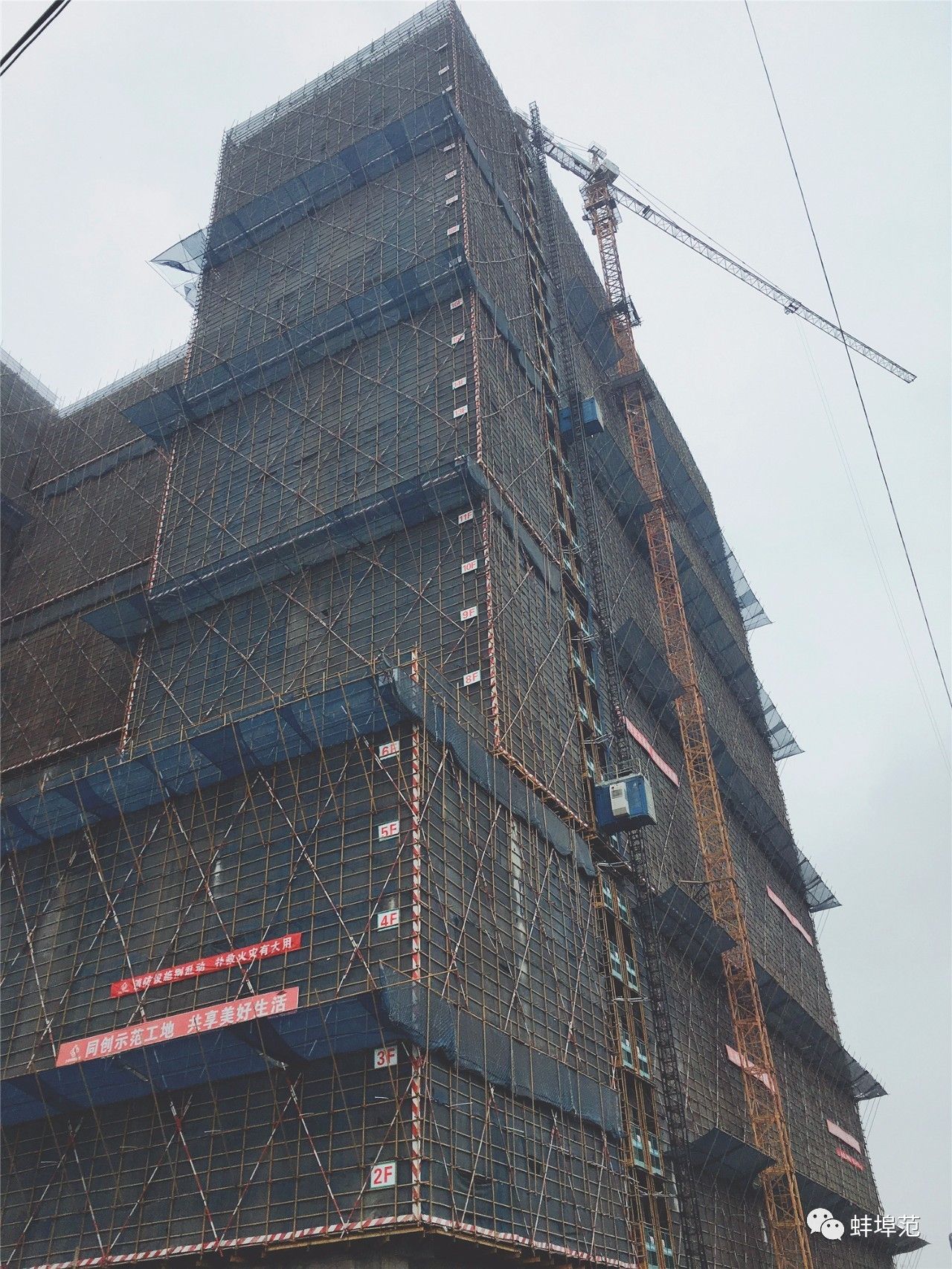 皖北最好的医院,蚌埠淮委医院厉害吗