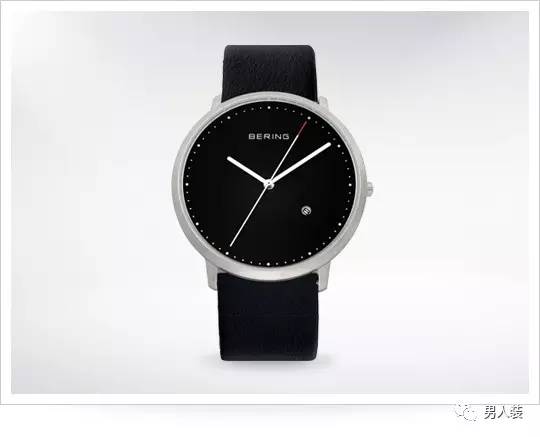 千元左右儿童电话手表,哪些千元机值得购买