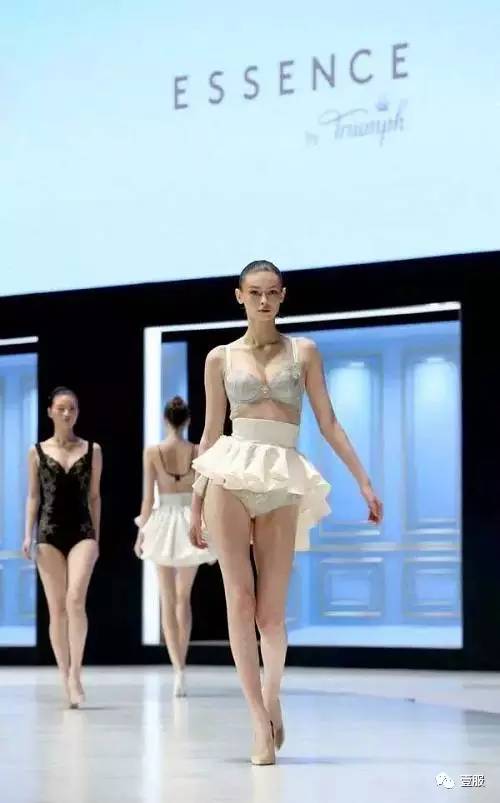 对话黛安芬CEO林瀛禄：一位“裁缝师”的坚守