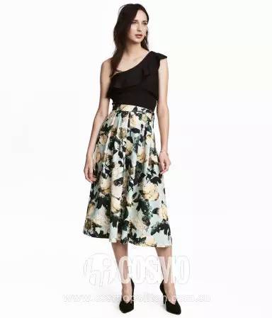 买什么连衣裙又便宜又有高级感,买什么品牌连衣裙