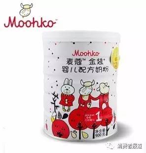 哪八种假洋奶粉,会不会担心买到假奶粉