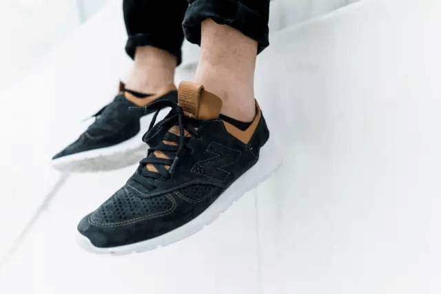 newbalance最好看的鞋系列,newbalance最好看的鞋型
