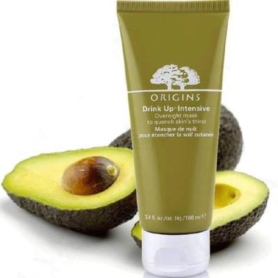 一款睡眠面膜补水效果好又不黏腻,最好用的十大睡眠面膜