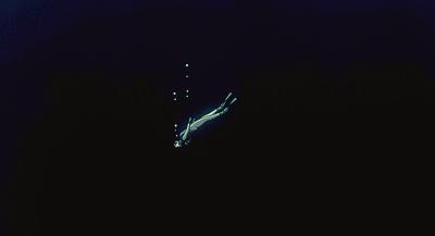 攻壳机动队各版本区别,攻壳机动队2008完整版免费观看