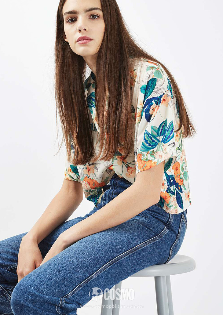 买什么连衣裙又便宜又有高级感,买什么品牌连衣裙