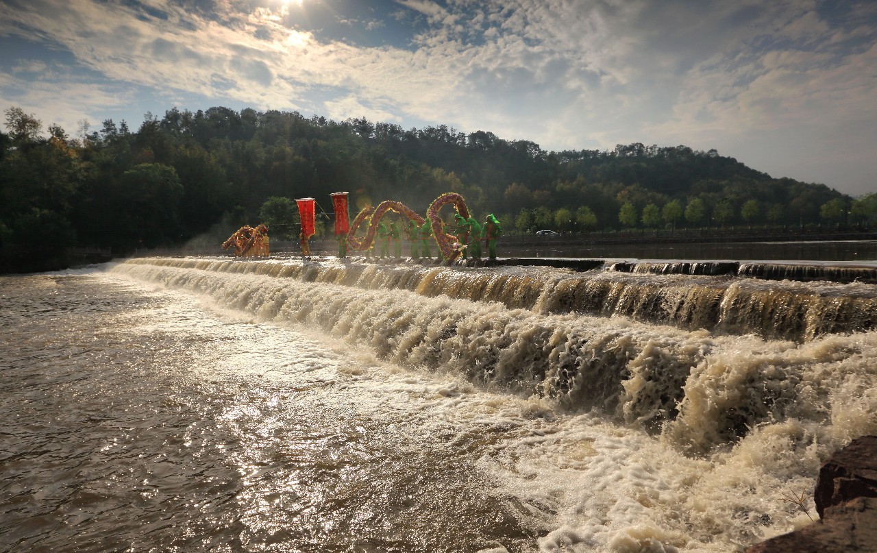 老宁波风味,海曙老宁波的味道