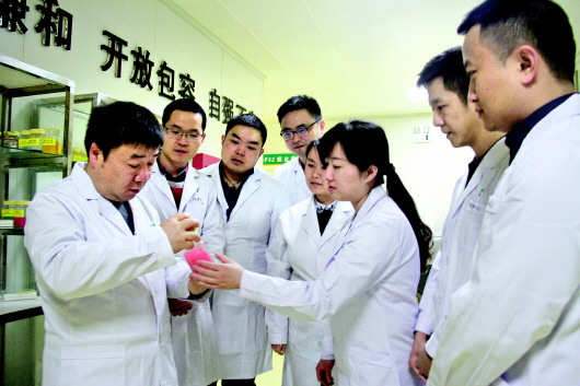 贵州中烟降本增效,贵州中烟战略品牌