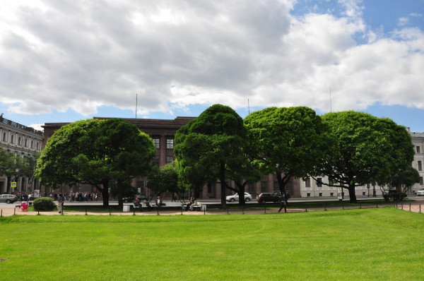 伊萨基辅大教堂拼图步骤图解视频,中俄莫斯科