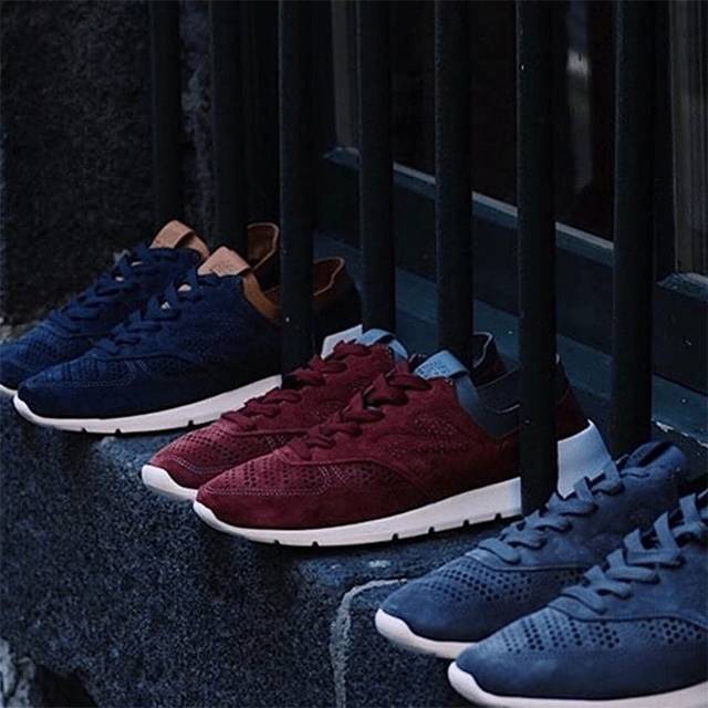 newbalance最经典鞋款,newbalance经典的鞋款