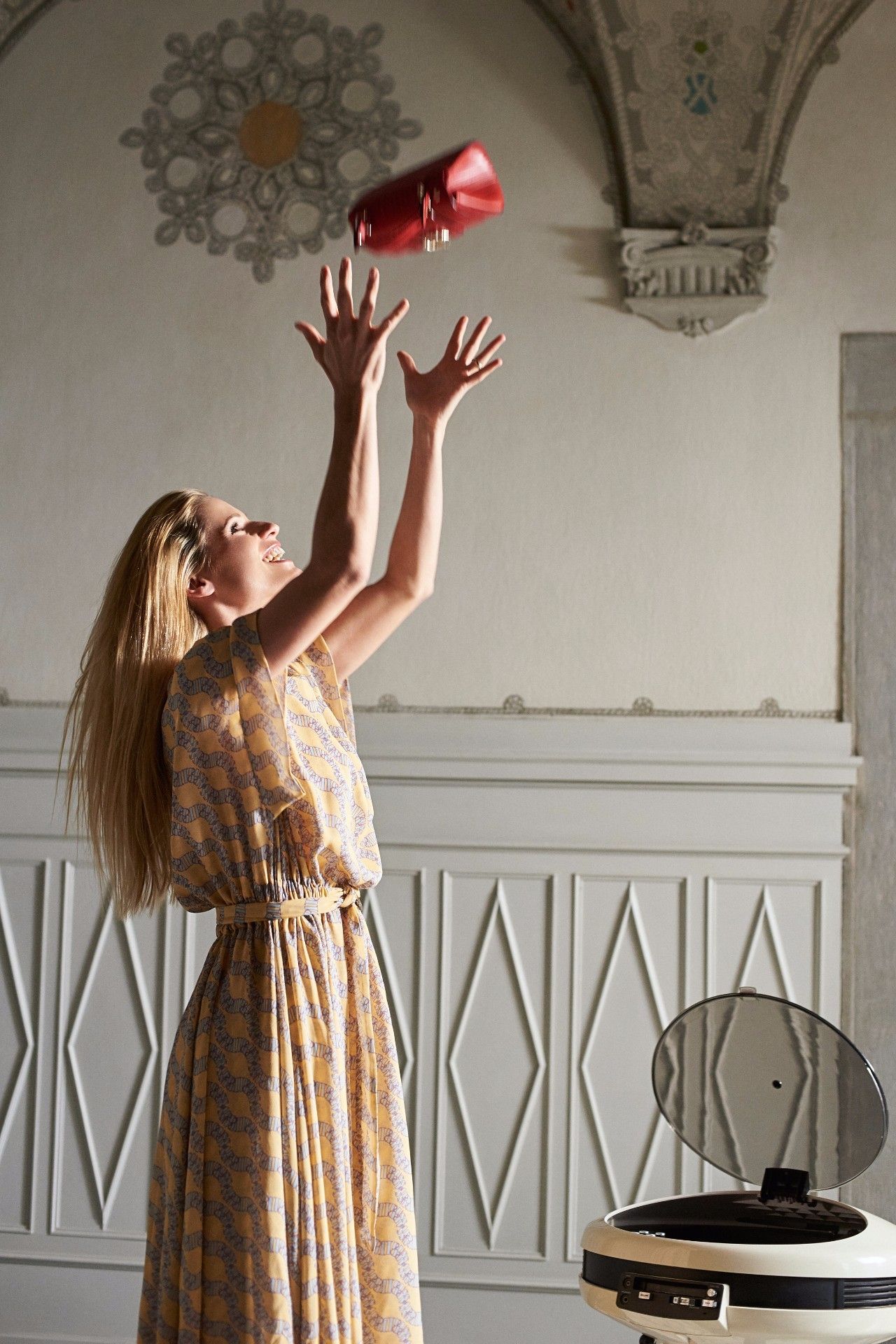 怎么搭配才显得自己很帅气,100种撩男生搭配