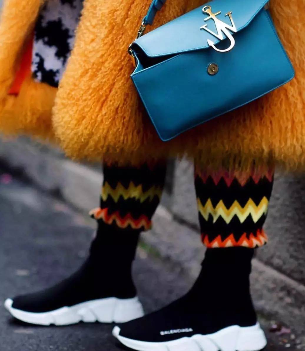 得不到的才是最差的,得不到的才是最好的对不对