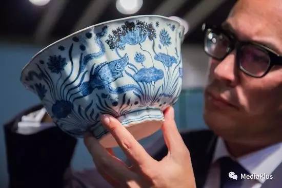 马云全球领袖人物,马云头条最新视频