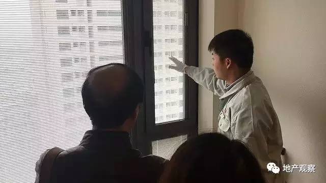 这家日本开发商把产品搬到中国，却没学会中国的营销……