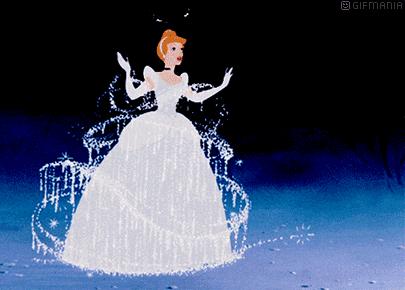 成都共享衣橱在哪里,广州共享衣橱