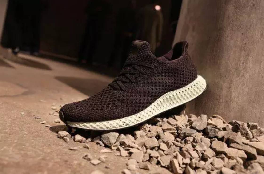 姣忔棩閫熼槄,姣忔棩閫熸姤