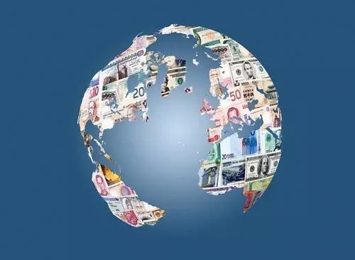 半年报预披露的上市公司,上市公司半年报披露时间有何玄机