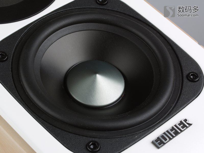 漫步者s880音箱评测推荐,edifier漫步者s880