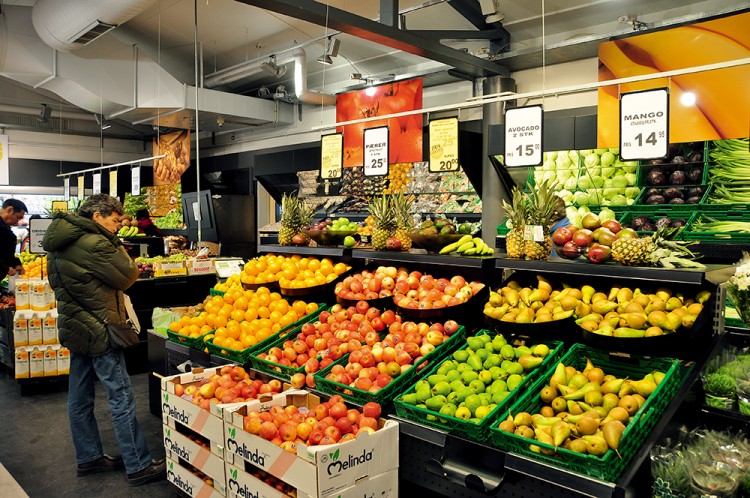 冰川岛上猎奇格陵兰岛冰川巡航记