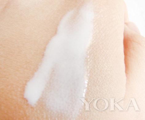 干皮海边度假防晒霜,去海边的干皮防晒推荐