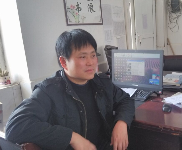 长丰一中教育质量,让梦想腾飞原版