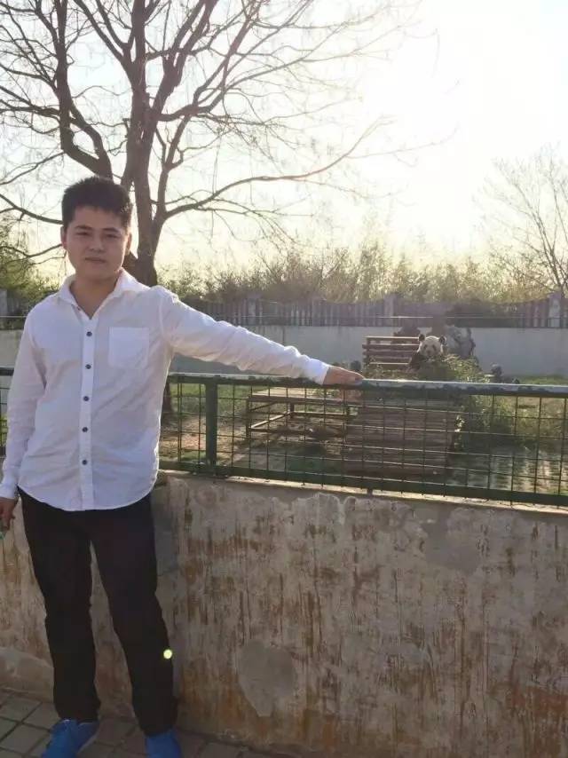 长丰一中教育质量,让梦想腾飞原版