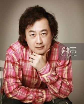 《流星蝴蝶剑》的第四颗星，于焉坠落