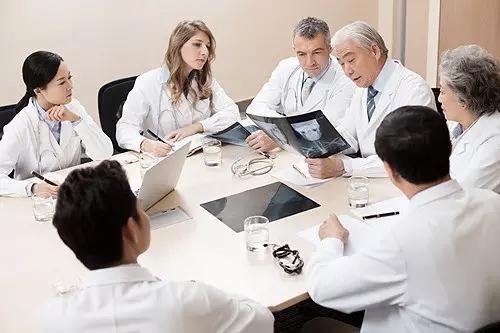 半年报预披露的上市公司,上市公司半年报披露时间有何玄机