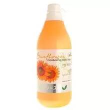 兰芝、缪斯、爱美宜，国外大牌被质检总局退货销毁竟然因为它！丨美丽提醒