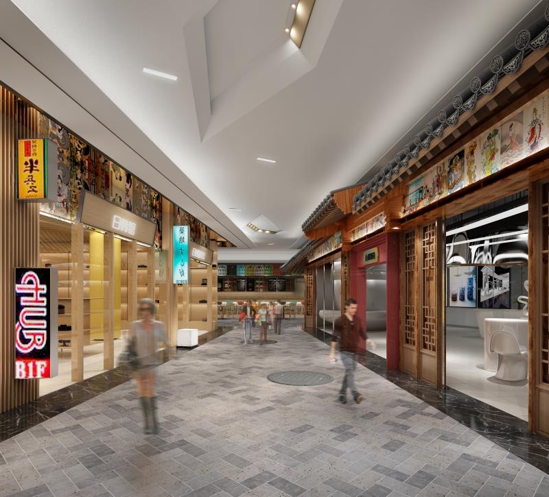 台州路桥电商,台州市路桥电商