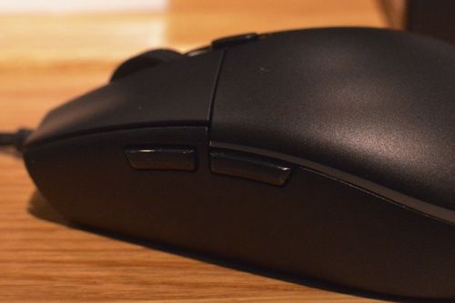 罗技gpro键盘,为游戏而生的游戏手机