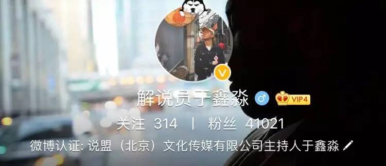 fm07鏇艰仈,fm2007鑻辫秴