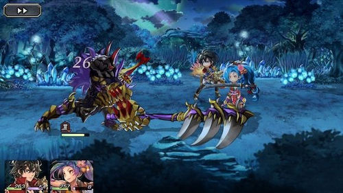 2020年4月好玩的手机游戏,2021年4月最好玩的手游排行榜