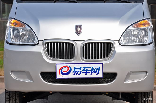 閲戞澂娴锋槦寰崱t20,閲戞澂娴锋槦t20寰崱