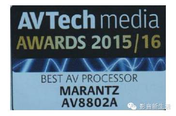 马兰士SR880参数,马兰士新旗舰6006