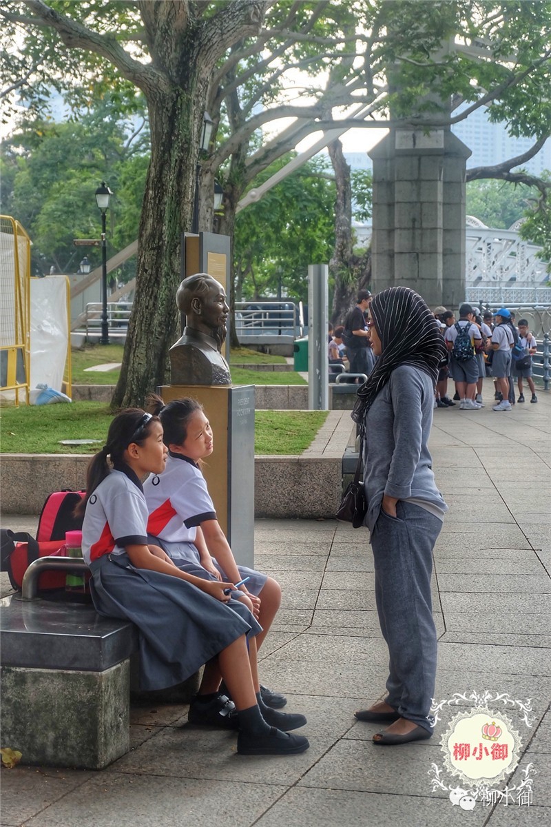 春节旅游新加坡,还能不能春节旅游去新加坡