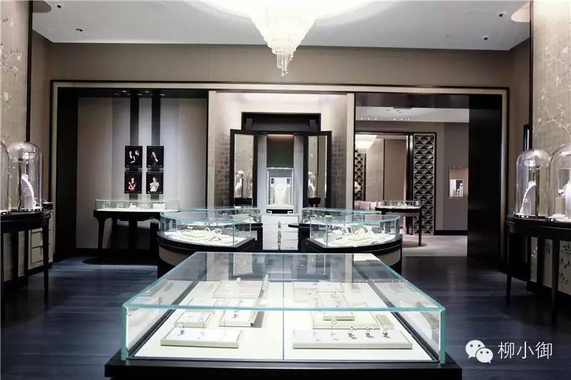 春节旅游去新加坡,新加坡旅游团春节